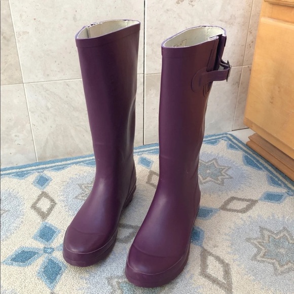 Western Chief Shoes - Western chief rain boots